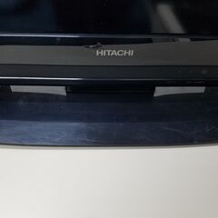 リサイクルショップどりーむ天保山店 No9008 テレビ 液晶テレビ！ 配達時設置まで行います！！ リサイクルショップどりーむ天保山店 No9008 テレビ 液晶テレビ！ 配達