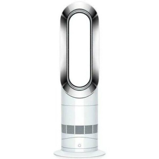 扇風機 dyson hot and cool AM09