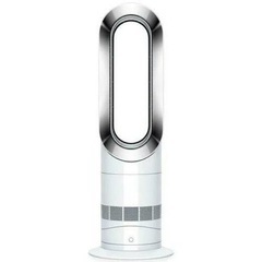 dyson hot and cool AM09