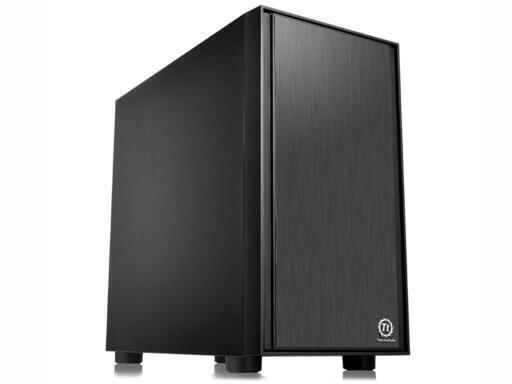 ゲーミングPC