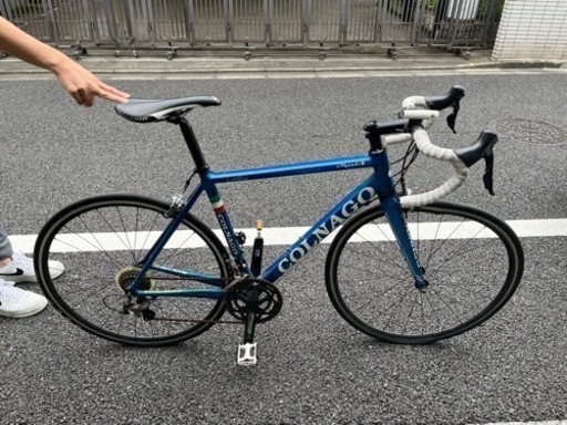 モルテン ペレーダ3000 molten 【サッカー・フットサル】 ボール 