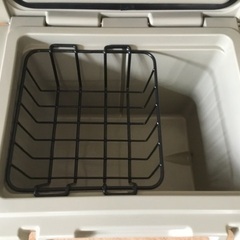 YETI クーラーボックス イエティー Tundra35 タンドラ35 大型 大容量 28.3 L リットル YETI COOLERS (イエティクーラーズ) クーラーバッグ クーラーバック