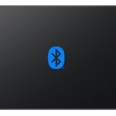 XPPen Deco MW 板タブレット ペンタブレット