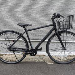 ブリジストン ORDINA F5B オルディナ