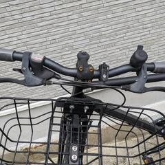 ブリジストン ORDINA F5B オルディナ