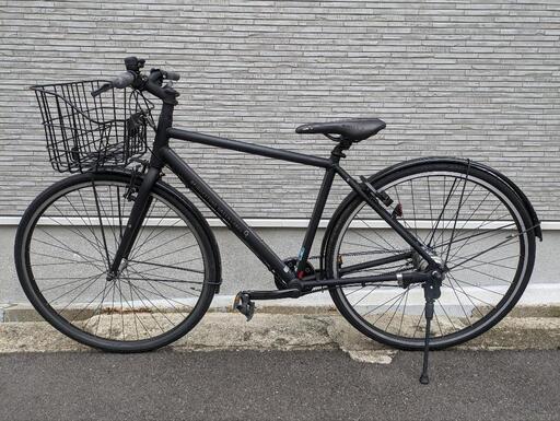 ブリジストン ORDINA F5B オルディナ