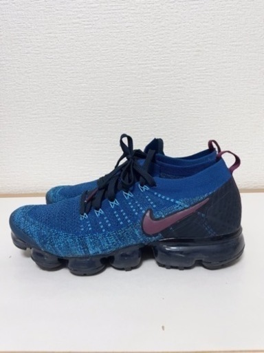 その他 NIKE AIR VAPORMAX