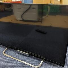 ソニー製32型テレビ