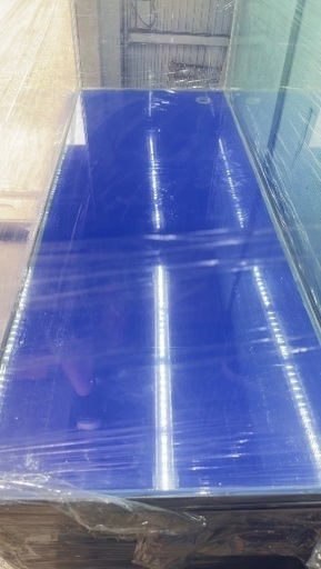 オーバーフロー仕様水槽 1500*600*700 高透過ガラス　新品 大型魚 アロワナ ダトニオ 濾過材 バックスクリーン 熱帯魚 濾過材 ろ材