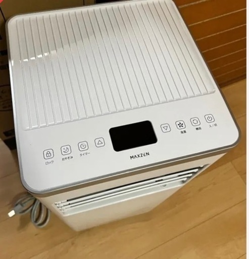 取付工事込み)パナソニック6畳 2019年式 保証あり RqKAsks1002 取付工事込み)パナソニック6畳 2019年式 保証あり RqKAsks1002