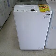 ID:G60360440 全自動洗濯機6k ハイアール JW－U60A 2023年