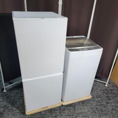 オカムラ製 H150cm×W90cm 単体片面3段エンド什器 背面ネットタイプ