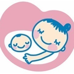 瑞江駅付近の妊娠中や産後のママ友募集中！