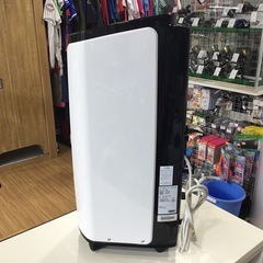 アイリスオーヤマのポータブルクーラーをご紹介します‼︎ トレジャーファクトリーつくば店