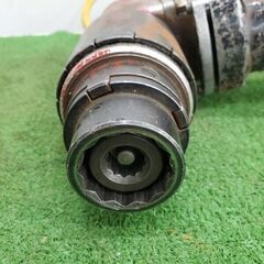 TONE トネ シャーレンチ【野田愛宕店】【店頭取引限定】【中古】管理番号：ITTG4XCKHV06 ジロー株式会社｜ショッピングサイトPROSHOP
