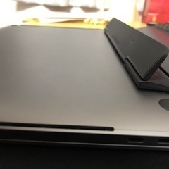 Mabook pro 16インチ　高スペック