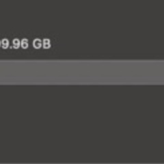 Mabook pro 16インチ　高スペック