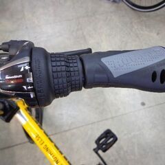 HUMMER　２０２２年製品　折りたたみ自転車