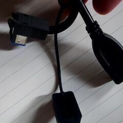 ７型Blu-ray対応 ストラーダ rx04wd 幅200ﾐﾘ