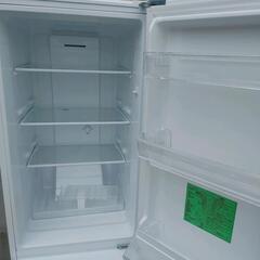 2023年製 YAMADAセレクト　使用期間２ヶ月