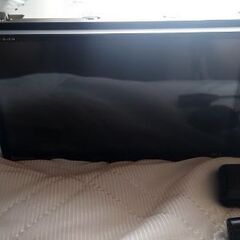 ７型Blu-ray対応 ストラーダ rx04wd 幅200ﾐﾘ