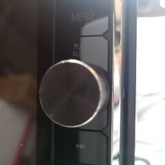 ７型Blu-ray対応 ストラーダ rx04wd 幅200ﾐﾘ