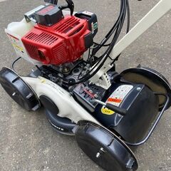 畦草刈機 AZ301A  共立 キョウリツ 税込￥121,000-【店頭引取限定】【寄楽屋 きらくや 成田本店】 畦草刈機 AZ301A 共立 キョウリツ 税込￥121,000-【店頭引取限定】【寄