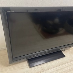 液晶テレビ　テレビ　