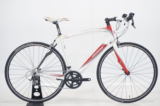 SPECIALIZED 「スペシャライズド」 SECTEUR COMP 2010年モデル ロードバイク