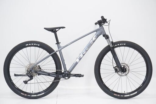 TREK 「トレック」 MARLIN7 2023年モデル マウンテンバイク