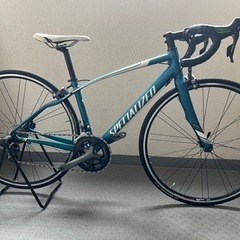 【お値下げしました】SPECIALIZED DOLCE SPOR...