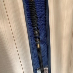 ソルティガLJ 62XXHS TG