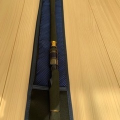 ソルティガLJ 62XXHS TG