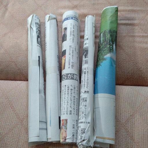 ‼️値引き‼️めちゃくちゃ骨董品原本６枚有ります‼️まとめていかがですか❓️