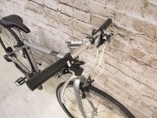 GIANT 「ジャイアント」 ESCAPE AIR 2012年モデル クロスバイク