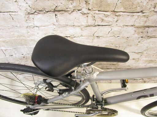 GIANT 「ジャイアント」 ESCAPE AIR 2012年モデル クロスバイク GIANT