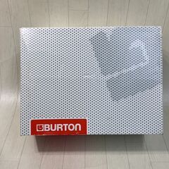 A3299　BURTON　スノーボード用品