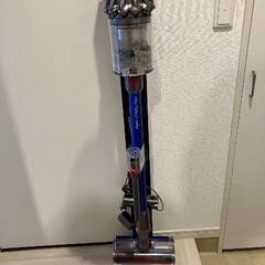 Dyson V11 Absolute Extra SV15 AB...