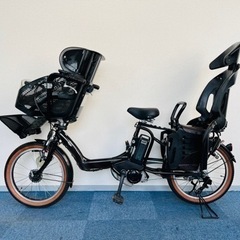 ☆今度の再生はこれ☆パス キス 3人乗り自転車 ☆今度の再生はこれ☆パス キス 3人乗り自転車 ☆今度の再生はこれ