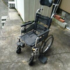 No4243 イギリスコーヒーミルキャストアイアンビンテージ送料無料-高