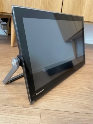 プライベートビエラ Panasonic製 UN-TD6S | vaisand.com