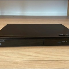プライベートビエラ Panasonic製 UN-TD6S