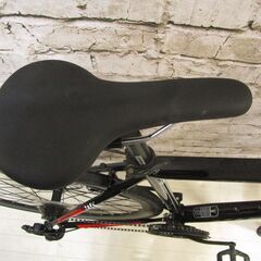 TRINX 「トリンクス」 TEMPO1.1 ロードバイク