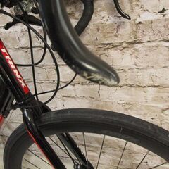 TRINX 「トリンクス」 TEMPO1.1 ロードバイク