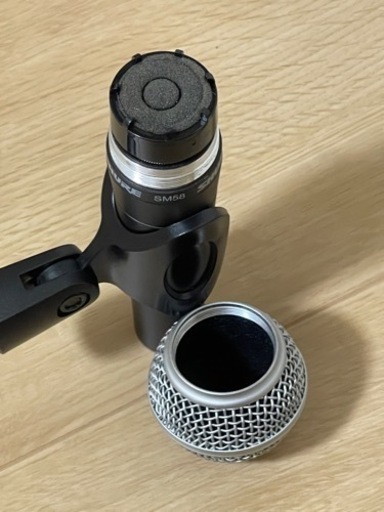 GE 6072A JAN New Old Stock General Electric GE 6072 Triple Mica