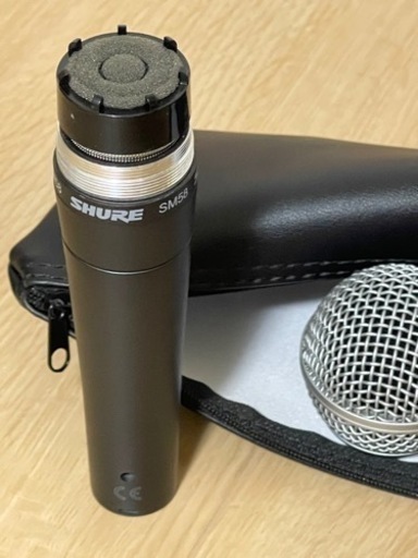 ヤ取】≪W993ジ≫YAMAHA/ヤマハ スピーカー S12e ペア PAスピーカー