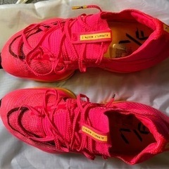 NIKE ALPHAPLY NEXT%2