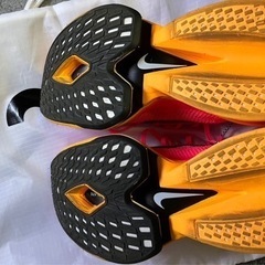 NIKE ALPHAPLY NEXT%2