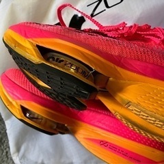 NIKE ALPHAPLY NEXT%2