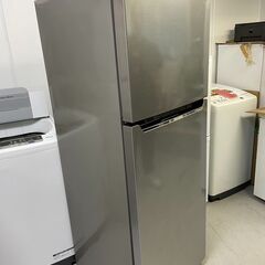 Hisense 高年式!! 2020年製 227L 20,000円最終値下げ！